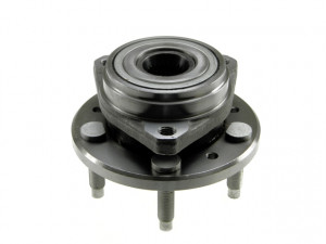 RADLAGERSATZ passend für FORD WINDSTAR 99-03