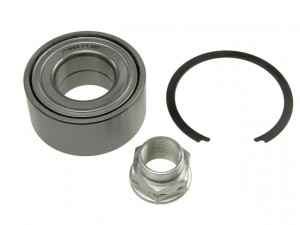 RADLAGERSATZ VORDERACHSE passend für FIAT BRAVA/BRAVO 1.2 16V-1.9D 95.10-, PUNTO 1.2, 1.6, 1.7TD 94.01-99.0