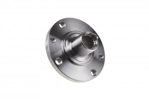 RADNABE passend für FIAT SEICENTO 98-, CINQUECENTO -98, PUNTO -00, BRAVO/BRAVA -01, IDEA 03-