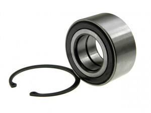 RADLAGERSATZ VORDERACHSE passend für FIAT BRAVO 2.0, MAREA 2.0/2.4TD/JTD, ALFA ROMEO 145, 146, GTV II, SPIDER II, LANCIA KAPPA, LYBRA 98-02