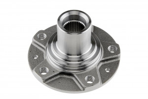 RADNABE passend für FIAT DUCATO 06-, CITROEN JUMPER 06-, PEUGEOT BOXER 06- 1800KG