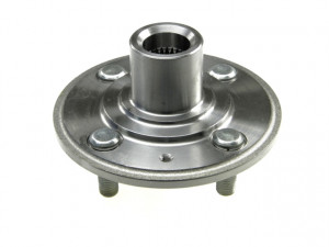 RADNABE passend für HONDA CIVIC UK MA/MB -01.02, CIVIC EJ/EK 98- /43MM/