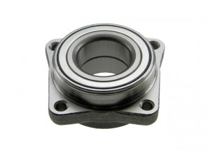 RADLAGERSATZ passend für HONDA ACCORD CB/CC/CD/CE/CF -98.10