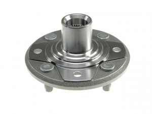 RADNABE passend für HONDA ACCORD CB/CC/CD/CE/CF -98.10