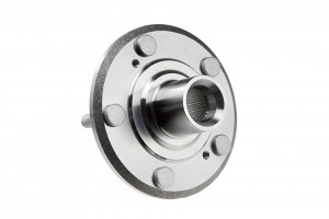 RADNABE passend für HONDA ACCORD WER. JAP. 98-02, CR-V RD1/2 97-01, PRELUDE BB5/6/7/8 96-00 /5 RADBOLZEN/