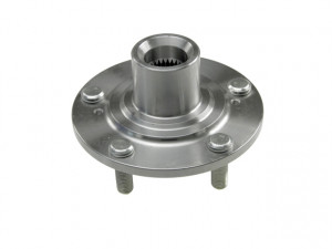 RADNABE passend für HONDA ACCORD 02-, FR-V 04-, ODYSSEY 03-