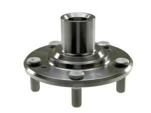 Radnabe KLP-HD-028P