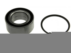 RADLAGERSATZ VORDERACHSE passend für HONDA ACCORD 08-, CROSSTOUR 11-, ACURA TSX 08-