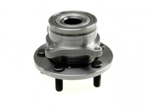 RADLAGERSATZ passend für ACURA ZD-X 09-, MD-X 06-, HONDA PILOT 09-