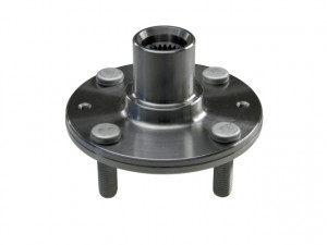 RADNABE passend für HYUNDAI ACCENT 00-, HYUNDAI ATOS/ATOS PRIME 01-14, HYUNDAI GETZ 02-11