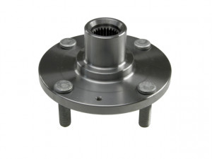 RADNABE passend für HYUNDAI SONATA 99-05, HYUNDAI ELANTRA/LANTRA 00-06, KIA OPTIMA/MAGNETIS 00-05