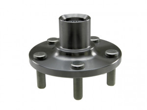 RADNABE passend für CHRYSLER PT CRUISER 02-, DODGE NEON 02- 39MM