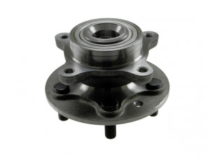 Radlagersatz KLP-LR-001