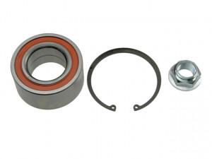 RADLAGERSATZ VORDERACHSE/HINTERACHSE passend für MERCEDES VITO 108D-114 96-03