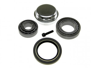 Radlagersatz Vorderachse KLP-ME-021