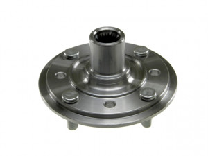 RADNABE passend für HYUNDAI ACCENT 94-99