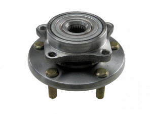 RADLAGERSATZ passend für MITSUBISHI ECLIPSE 95-99, GALANT 2.4,3.0 USA -03,SPACE WAGON 98-