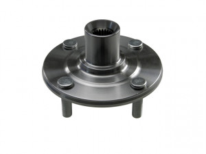 RADNABE passend für MITSUBISHI LANCER CS 03-, LANCER/MIRAGE CJ 95-03 /4 RADBOLZEN/