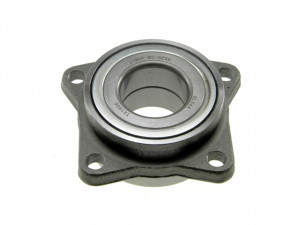 Radlagersatz KLP-MS-025B
