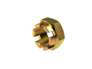 Montagesatz KLP-MS-029-Z