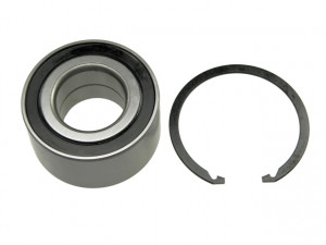 RADLAGERSATZ VORDERACHSE passend für MITSUBISHI LANCER 03-, OUTLANDER 2WD/4WD 03-