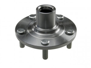 RADNABE passend für MITSUBISHI LANCER CY 07-, LANCER SPORTBACK CX 08-, OUTLANDER CW 06-12, GALANT/LANCER EVO 07-, PEUGEOT 4007 07-