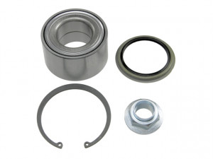 RADLAGERSATZ VORDERACHSE passend für MAZDA 6 GG 02-05,626 GE/GF/GW -02, XEDOS-6, XEDOS-9, MX-6 -95