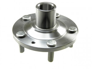 RADNABE passend für MAZDA 6 02-