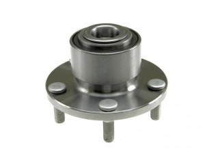 RADLAGERSATZ passend für MAZDA 3 -05.01