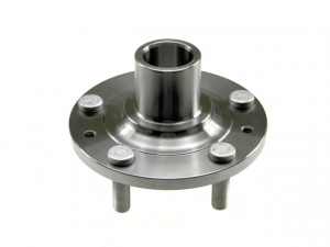 Radnabe für MAZDA 6 GG/GY 2005-, MAZDA 6 GH 2007- /DIESEL/