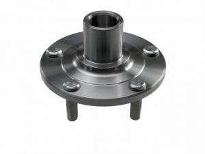 RADNABE passend für MAZDA 3 05-, 5 05-