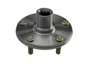 RADNABE passend für MITSUBISHI PAJERO PININ H61W/77W 99-05