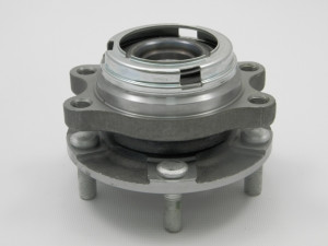 RADLAGERSATZ passend für NISSAN 3.5 MURANO Z51 08-, TEANA 08-, ALTIMA 08-, MAXIMA 08-, QUEST 11- /LINKS/