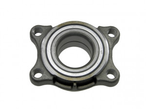 Radlagersatz KLP-NS-061