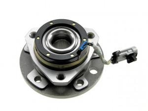 Radlagersatz KLP-PL-007