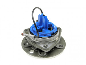 RADLAGERSATZ passend für OPEL VECTRA C (CH51000001-->) 02-, SIGNUM (CH51000001-->) 03-