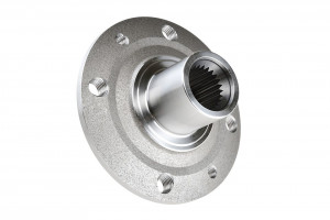 RADNABE passend für RENAULT MEGANE BM/CM, SCENIC II, GRAND SCENIC 02-04, CAPTUR 13-, DACIA DOKKER 12-, LODGY 12-, MERCEDES CITAN 12-