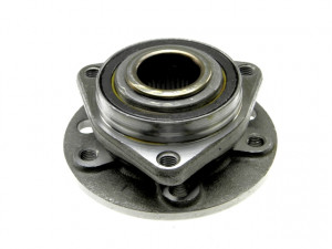 RADLAGERSATZ passend für SAAB 9-5 2002.01-