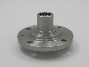 Radnabe KLP-SK-000P