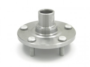 RADNABE passend für TOYOTA RAV-4 -00