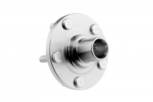 RADNABE passend für TOYOTA CARINA E T19 92-97