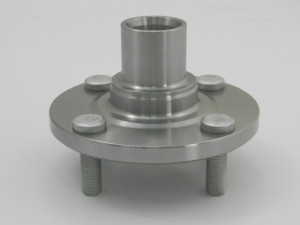 RADNABE passend für TOYOTA COROLLA E10/11 92-01