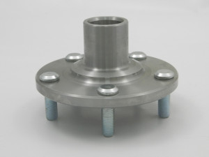 RADNABE passend für TOYOTA CAMRY 91-01