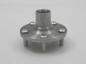 RADNABE passend für TOYOTA AVENSIS 97-03, CELICA 99-