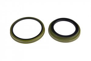 Dichtring Reparatursatz KLP-TY-040U