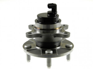 RADLAGERSATZ passend für LEXUS LS430 00-06