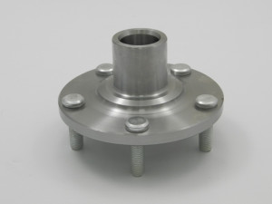 RADNABE passend für LEXUS RX330/350 03-08, TOYOTA SIENNA 03-09