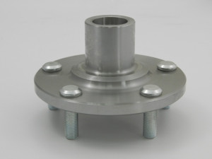RADNABE passend für TOYOTA CAMRY V30 01-06