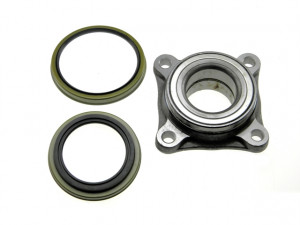 Radlagersatz KLP-TY-050