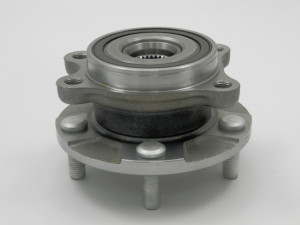 Radlagersatz KLP-TY-052